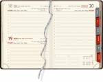kalendarz książkowy A5 2021 Kalendarze książkowe A5-6