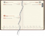 Kalendarz książkowy B5 2021 Kalendarze książkowe B5-7