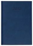 Kalendarz książkowy 2021 Kalendarze książkowe A6-19