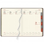 Kalendarz książkowy 2022 Kalendarze książkowe A4-6 (zdjęcie 1)