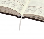 Kalendarz książkowy 2022 Kalendarze książkowe A6-53