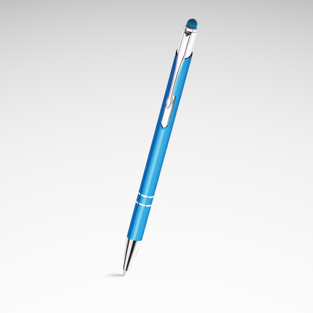 Touch Pen BELLO