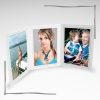 Album 3D srebrny 1031 - 2 - 2