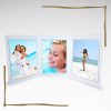 Album 3D złoty 1061 - 2 - 2