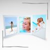 Album 3Dk srebrny 1031 - 2 - 2