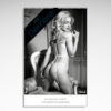 Kalendarz wieloplanszowy Derriere (20szt.) - 1 Kalendarz wieloplanszowy Derriere