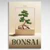Kalendarz wieloplanszowy Bonsai (20szt.) - 2 Kalendarz wieloplanszowy Bonsai