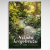 Kalendarz wieloplanszowy Sztuka Krajobrazu (20szt.) - 2 Kalendarz wieloplanszowy Sztuka Krajobrazu