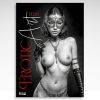Kalendarz wieloplanszowy Erotic Art (20szt.) - 1 Kalendarz wieloplanszowy Erotic Art
