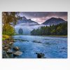 Kalendarz jednodzielny Pieniny (20szt.) - 1 Kalendarz jednodzielny Pieniny