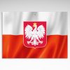 Kalendarz jednodzielny Polska