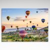 Kalendarz jednodzielny Balony (20szt.) - 2 Kalendarz jednodzielny Balony
