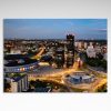 Kalendarz jednodzielny Katowice (20szt.) - 2 Kalendarz jednodzielny Katowice