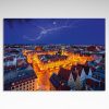 Kalendarz jednodzielny Wrocław (20szt.) - 2 Kalendarz jednodzielny Wrocław