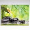 Kalendarz trójdzielny Spa Zen (20szt.) - 1 Kalendarz trójdzielny Spa Zen