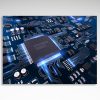 Kalendarz jednodzielny Elektronika (20szt.) - 2 Kalendarz jednodzielny Elektronika