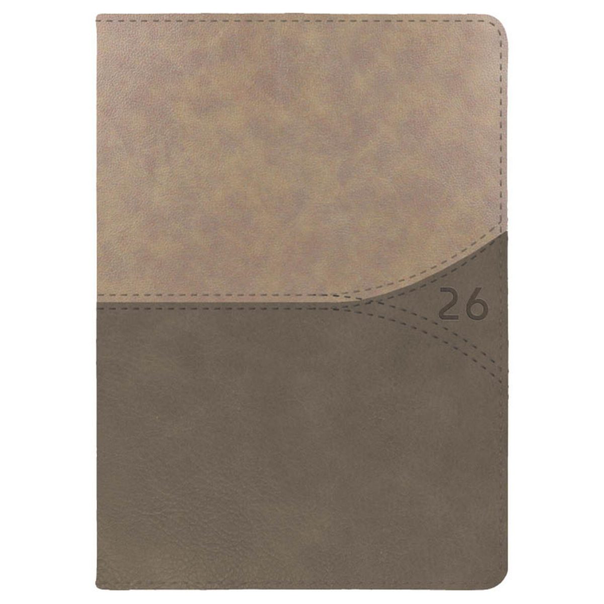 Kalendarze książkowe B5-089