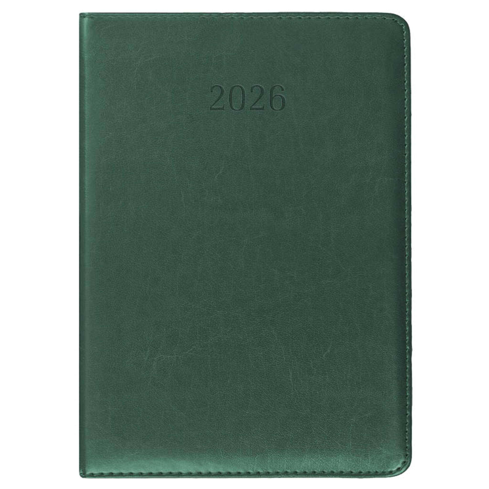 Kalendarze książkowe B5-103 (20szt.) - 3 Kalendarze książkowe B5-103