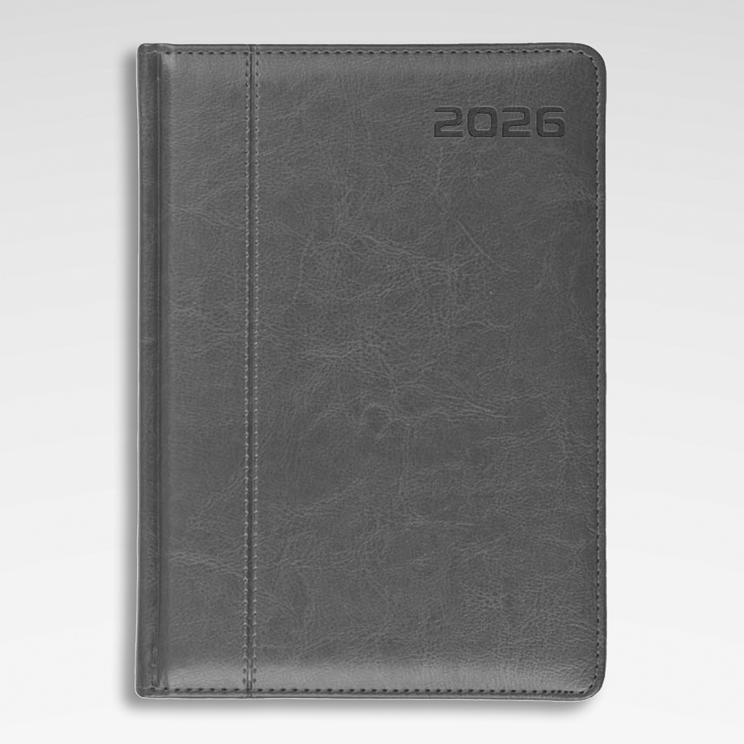 Kalendarze książkowe B5-074