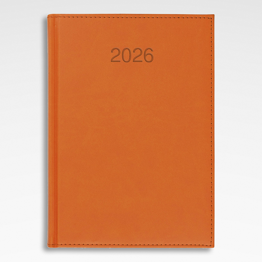 Kalendarze książkowe B5-038