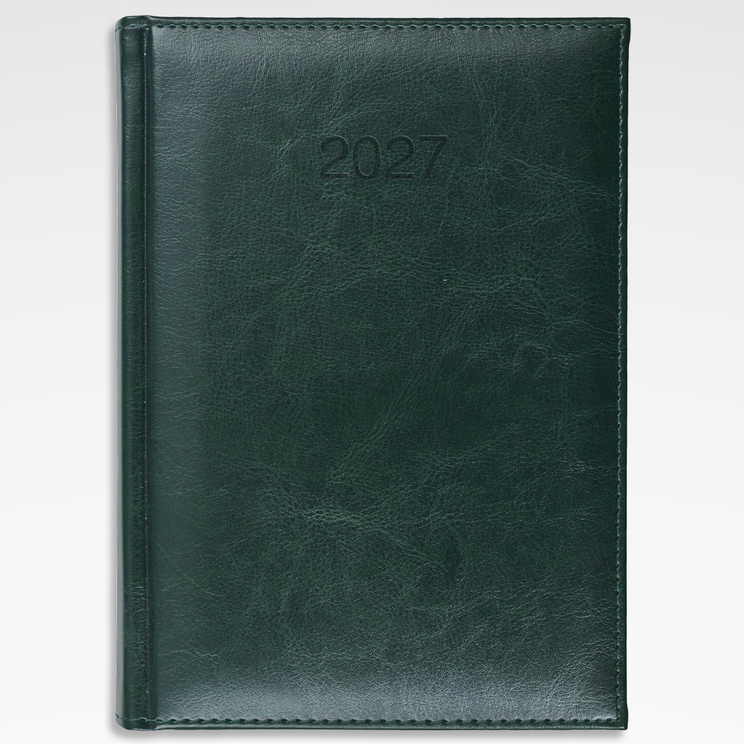 Kalendarze książkowe A5-169