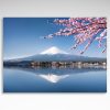 Kalendarz trójdzielny Góra Fuji (20szt.) - 2 Kalendarz trójdzielny Góra Fuji