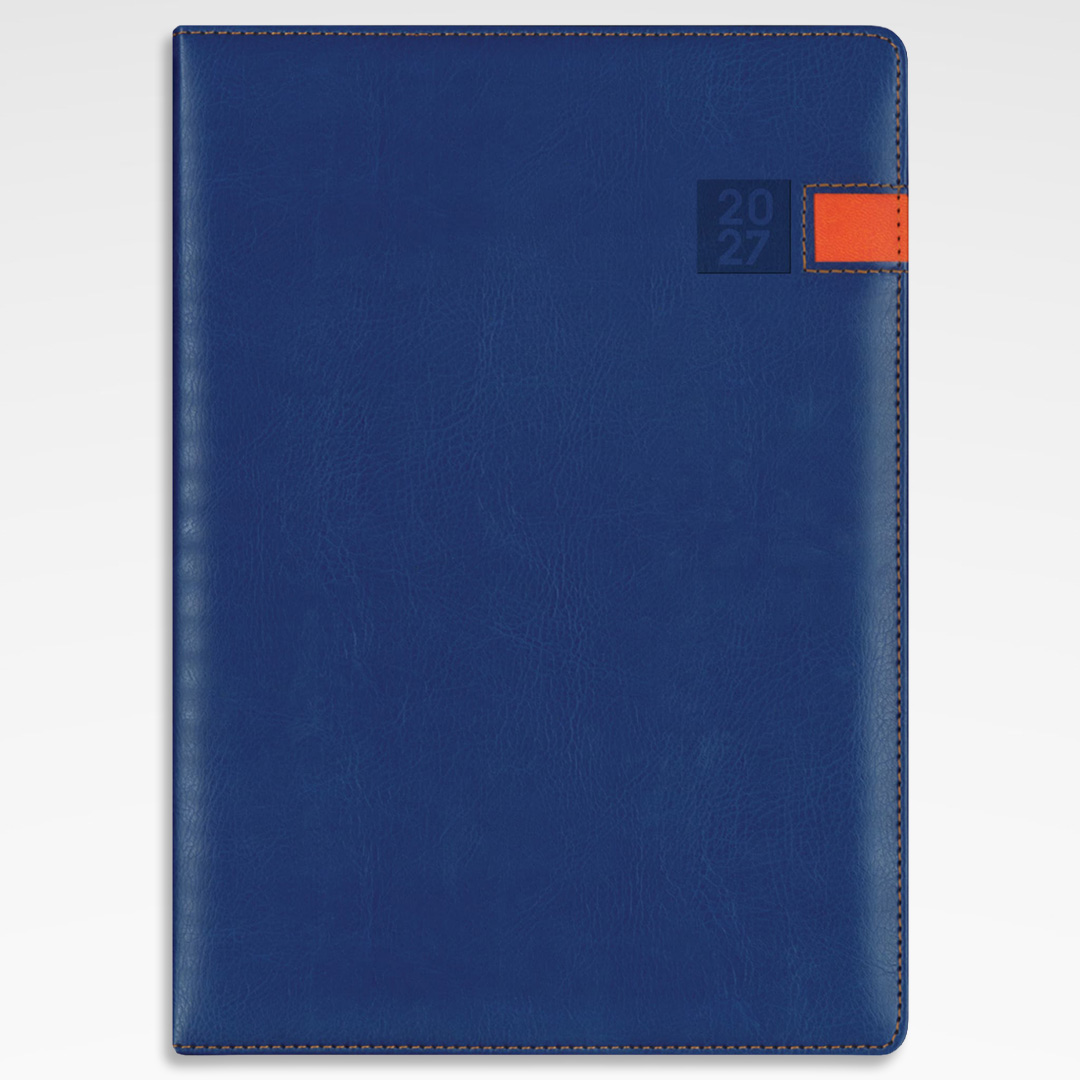 Kalendarze książkowe B5-093 (20szt.)