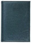 Kalendarz ksiązkowy 2021 Kalendarze książkowe A5-42 (zdjęcie 1)