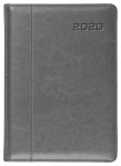 Kalendarz książkowy 2021 Kalendarze książkowe A5-125 (zdjęcie 1)