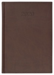Kalendarz książkowy 2021 Kalendarze książkowe A4-12