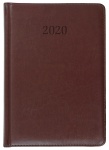 Kalendarz książkowy 2021 Kalendarze ksiązkowe A4-79