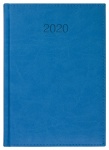 Kalendarz książkowy 2021 Kalendarze książkowe B5-34
