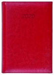 Kalendarz książkowy 2021 Kalendarze ksiązkowe A6-53