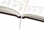 Kalendarz książkowy 2022 Kalendarze książkowe B5-18 (zdjęcie 1)
