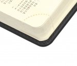 Kalendarz ksiązkowy 2022 Kalendarze książkowe A5-137 (zdjęcie 1)