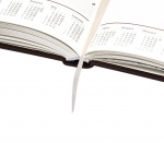 Kalendarz książkowy 2022 Kalendarze książkowe A6-18 (zdjęcie 1)