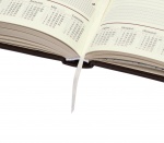 Kalendarz książkowy 2022 Kalendarze książkowe A6-32 (zdjęcie 1)