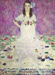 Kalendarz wieloplanszowy 2019 Gustav Klimt (zdjęcie 2)