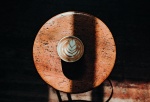 Kalendarz wieloplanszowy 2021 Coffee (zdjęcie 4)