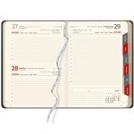 Kalendarze książkowe A5-019 na rok 2024