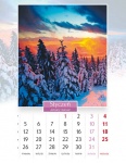 kalendarze_wieloplanszowe z okresu: 2009/01/01/id:ecfdd0cd-b509-5864-6156-a5a39e9b61dc.jpg